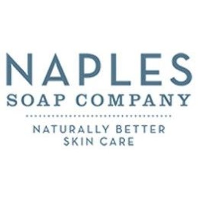 naplessoap.com