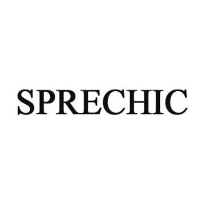 sprechic.com