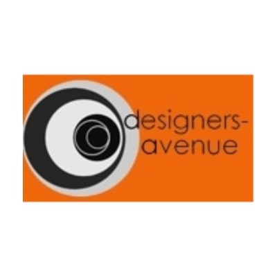 designers-avenue.com