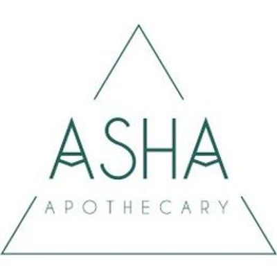ashaapothecary.com