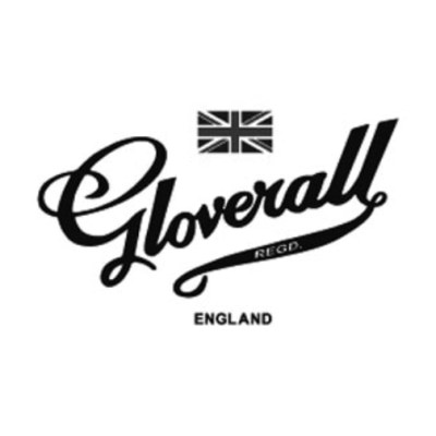 gloverall.com
