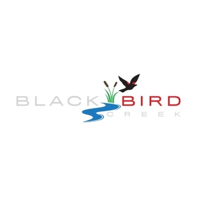 blackbirdcreekfarms.com