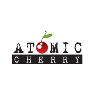 atomiccherry.com.au