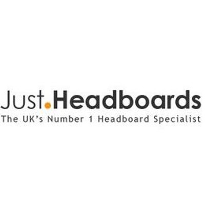 justheadboards.co.uk