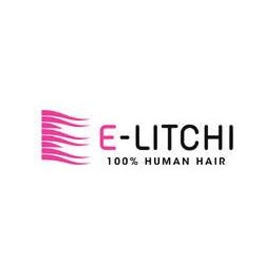 e-litchi.com