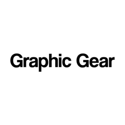 graphicgear.co.uk