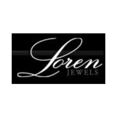 lorenjewels.com