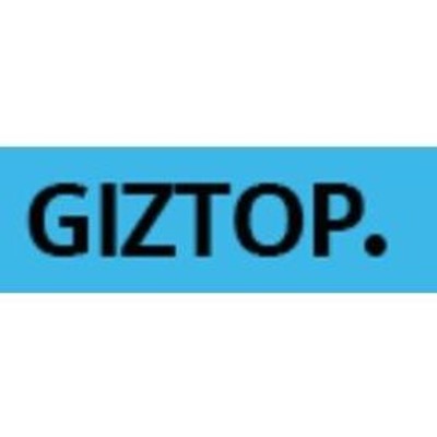 Giztop