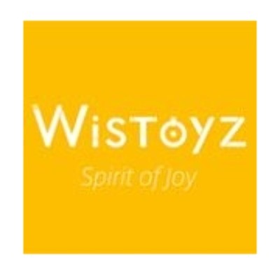 wistoyz.com