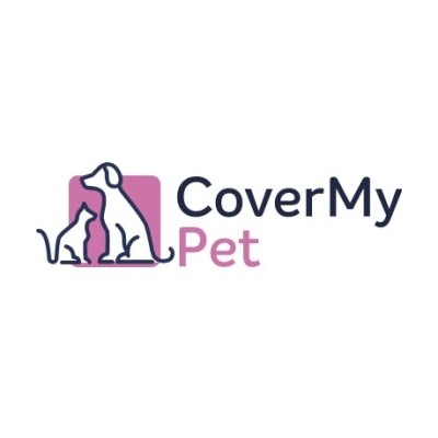 covermy.co.uk