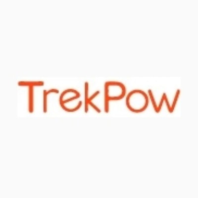 trekpow.com