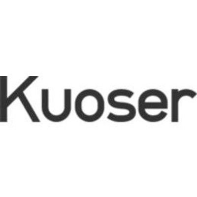 kuoser.com