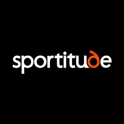 sportitude.com.au