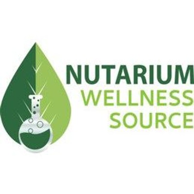 nutarium.com