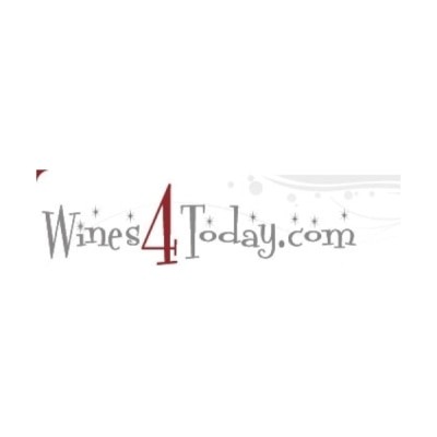 wines4today.com
