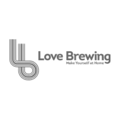 lovebrewing.co.uk