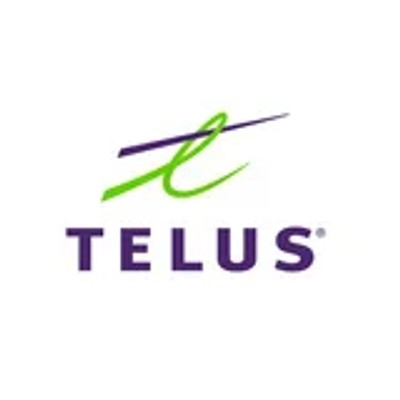 telus.com