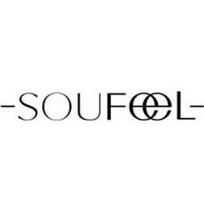 soufeel.com
