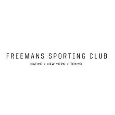 freemanssportingclub.com