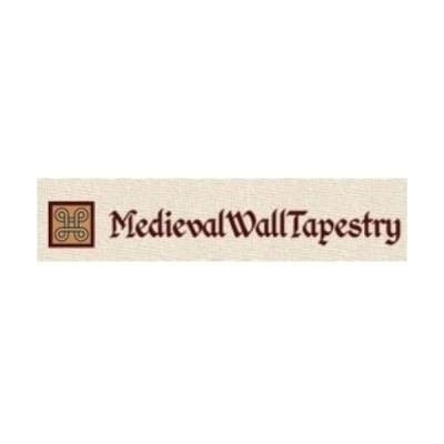medievalwalltapestry.com