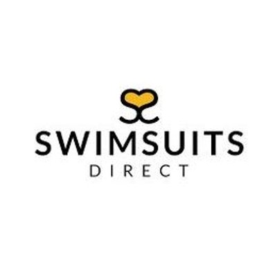 swimsuitsdirect.com