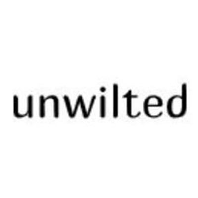 unwilted.com
