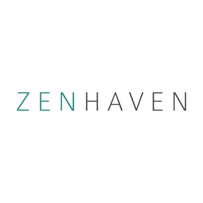 zenhaven.com