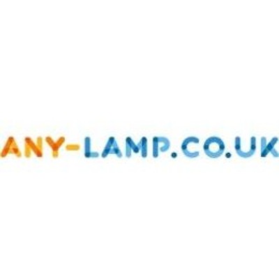 any-lamp.co.uk