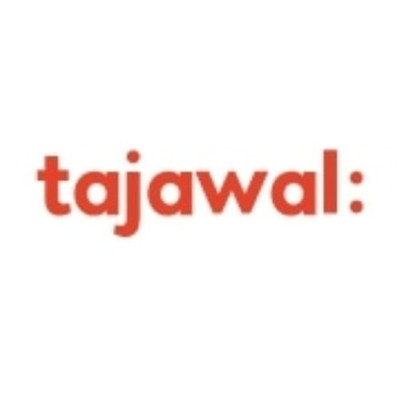 tajawal.com
