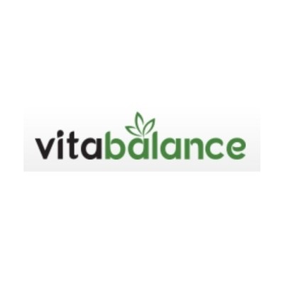 vitabalance.net