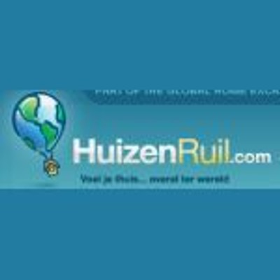 huizenruil.com