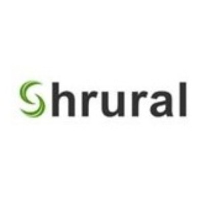 shrural.com