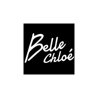 bellechloe.com