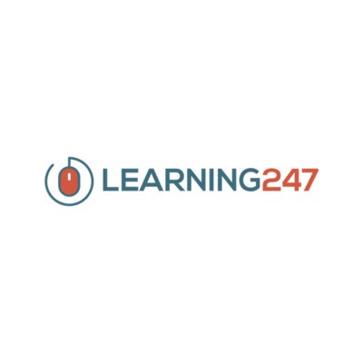 learning247.co.uk