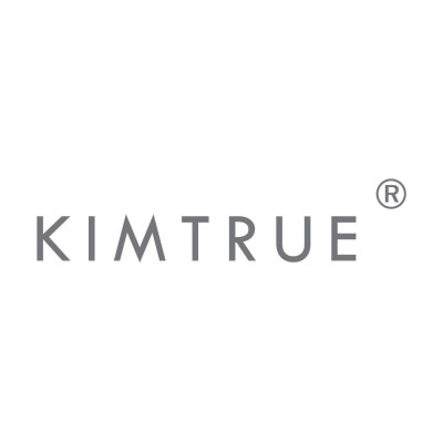 kimtrue.com
