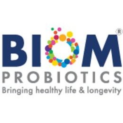 biomprobiotics.com