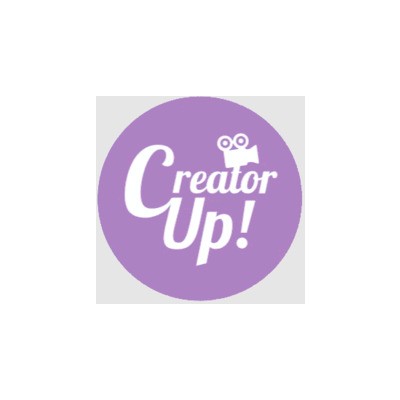 creatorup.com