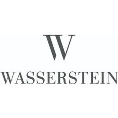 Wasserstein Home