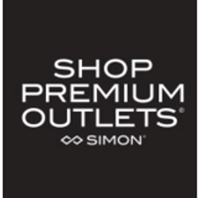 shoppremiumoutlets.com