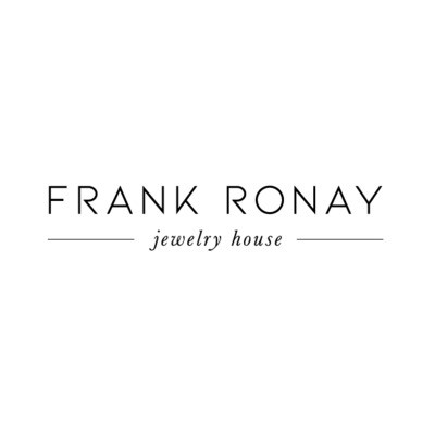 fronay.com
