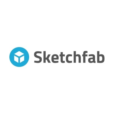 sketchfab.com