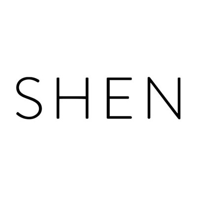 shen-beauty.com
