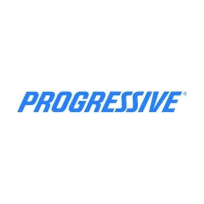 progressive.com
