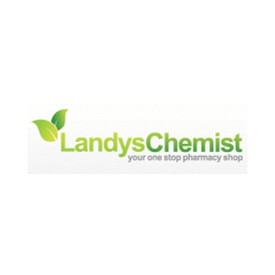 landyschemist.com