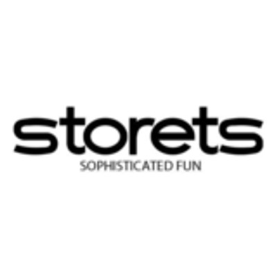 storets.com