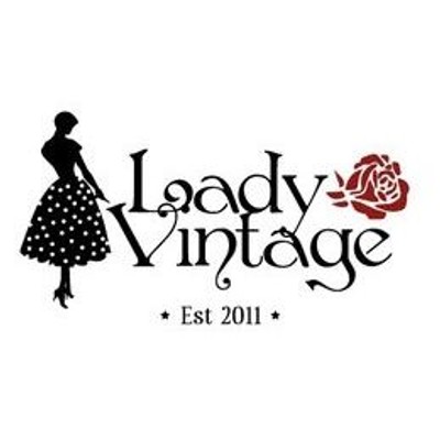 ladyvlondon.com