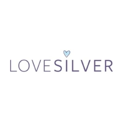lovesilver.com