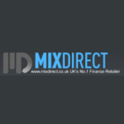 mixdirect.co.uk
