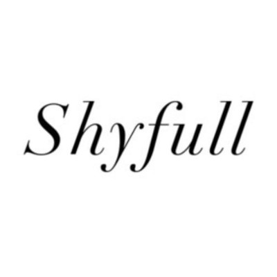 shyfull.com