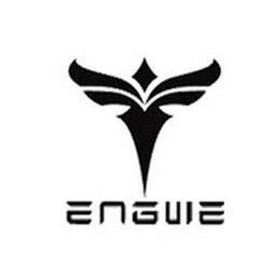 engwe-bikes.com